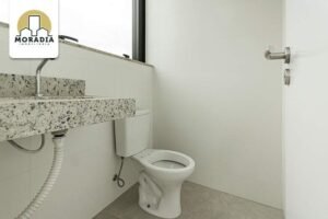Sala para alugar com cerca de 25,00 m² no Horto em Ipatinga