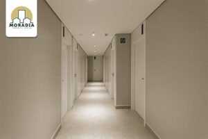 Sala para alugar com cerca de 25,00 m² no Horto em Ipatinga