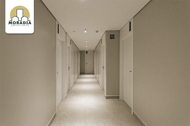 Sala para alugar com cerca de 25,00 m² no Horto em Ipatinga