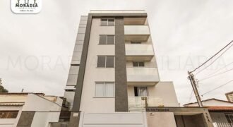 Apartamento para alugar com 3 quartos no Bom Retiro em Ipatinga