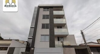 Apartamento para alugar com 3 quartos no Bom Retiro em Ipatinga