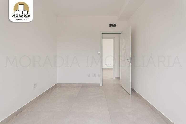 Apartamento para alugar com 3 quartos no Bom Retiro em Ipatinga