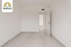 Apartamento para alugar com 3 quartos no Bom Retiro em Ipatinga