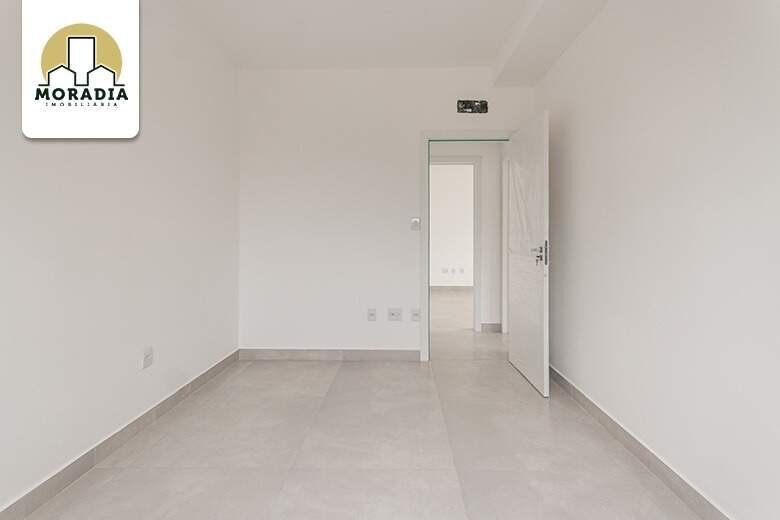 Apartamento para alugar com 3 quartos no Bom Retiro em Ipatinga