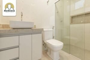 Apartamento para alugar com 3 quartos no Bom Retiro em Ipatinga