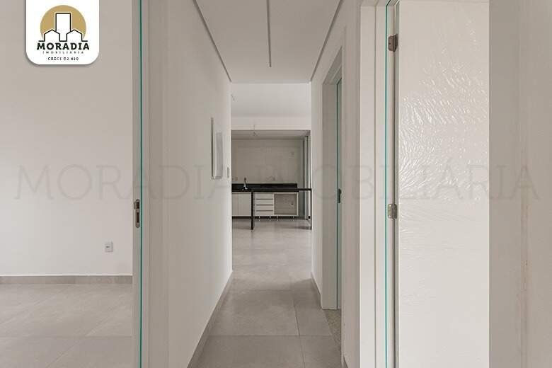 Apartamento para alugar com 3 quartos no Bom Retiro em Ipatinga