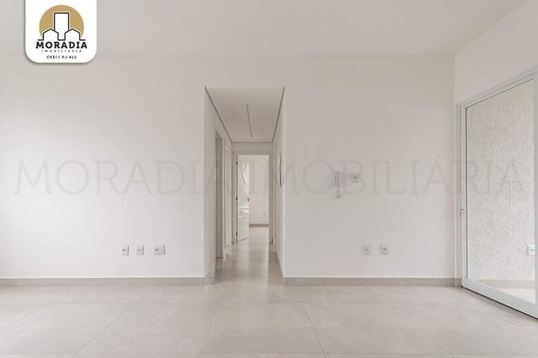 Apartamento para alugar com 3 quartos no Bom Retiro em Ipatinga