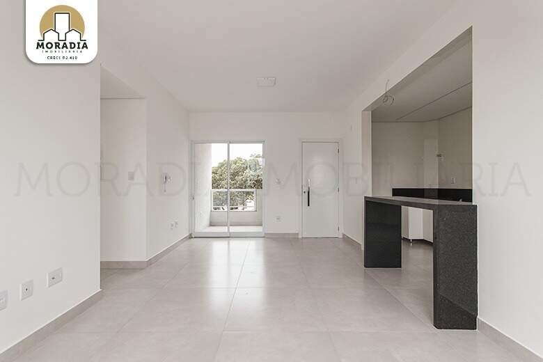 Apartamento para alugar com 3 quartos no Bom Retiro em Ipatinga
