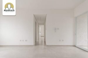 Apartamento para alugar com 3 quartos no Bom Retiro em Ipatinga