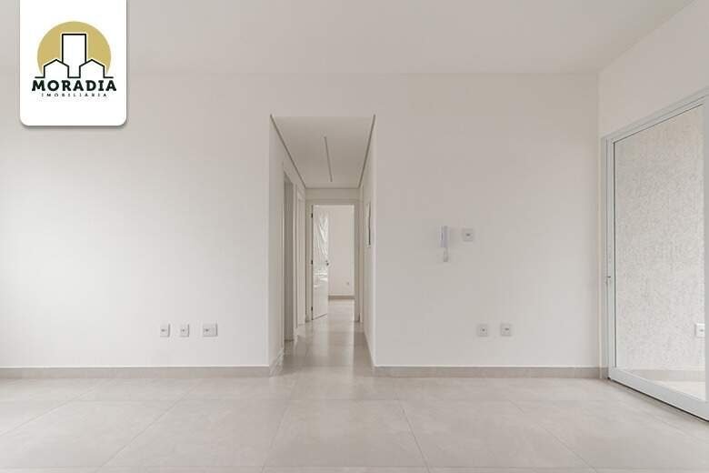 Apartamento para alugar com 3 quartos no Bom Retiro em Ipatinga
