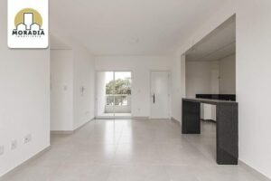 Apartamento para alugar com 3 quartos no Bom Retiro em Ipatinga