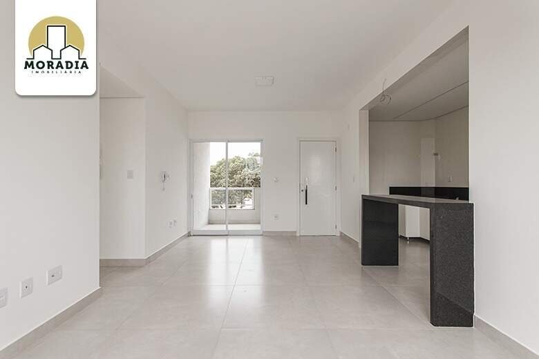 Apartamento para alugar com 3 quartos no Bom Retiro em Ipatinga