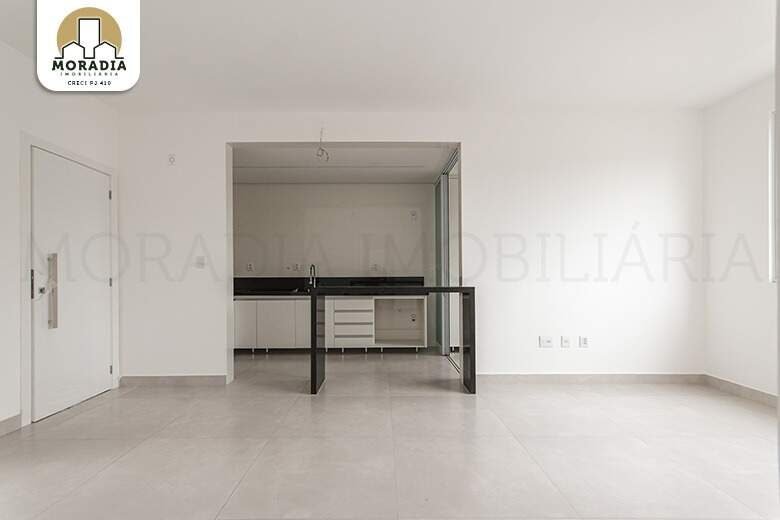 Apartamento para alugar com 3 quartos no Bom Retiro em Ipatinga