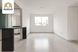 Apartamento para alugar com 3 quartos no Bom Retiro em Ipatinga