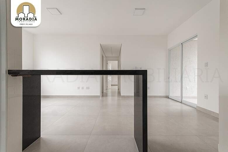 Apartamento para alugar com 3 quartos no Bom Retiro em Ipatinga