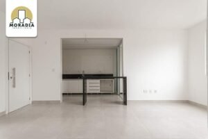 Apartamento para alugar com 3 quartos no Bom Retiro em Ipatinga