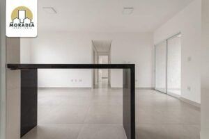 Apartamento para alugar com 3 quartos no Bom Retiro em Ipatinga