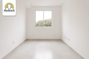 Apartamento para alugar com 3 quartos no Bom Retiro em Ipatinga