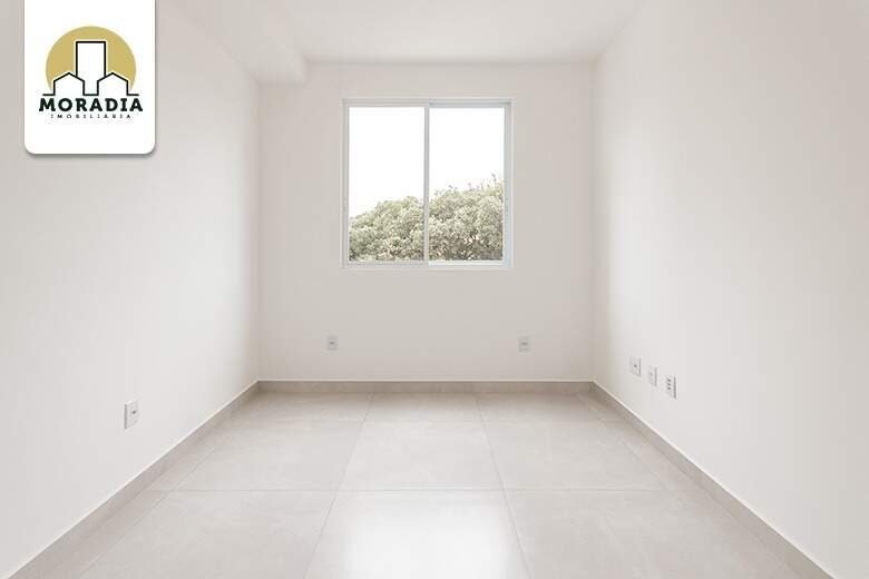 Apartamento para alugar com 3 quartos no Bom Retiro em Ipatinga