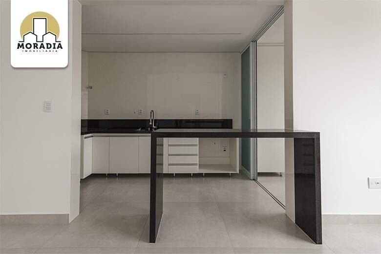 Apartamento para alugar com 3 quartos no Bom Retiro em Ipatinga