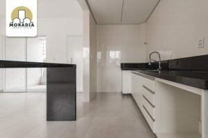 Apartamento para alugar com 3 quartos no Bom Retiro em Ipatinga