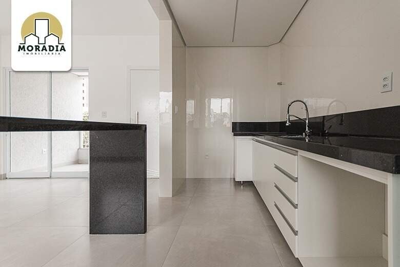 Apartamento para alugar com 3 quartos no Bom Retiro em Ipatinga