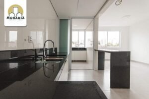 Apartamento para alugar com 3 quartos no Bom Retiro em Ipatinga