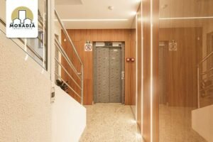 Apartamento para alugar com 3 quartos no Bom Retiro em Ipatinga