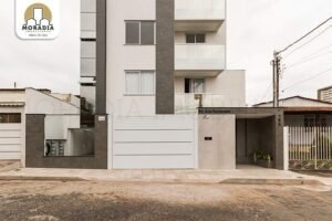 Apartamento para alugar com 3 quartos no Bom Retiro em Ipatinga