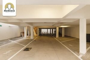 Apartamento para alugar com 3 quartos no Bom Retiro em Ipatinga