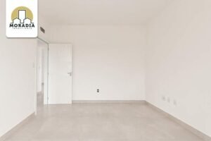 Apartamento para alugar com 3 quartos no Bom Retiro em Ipatinga