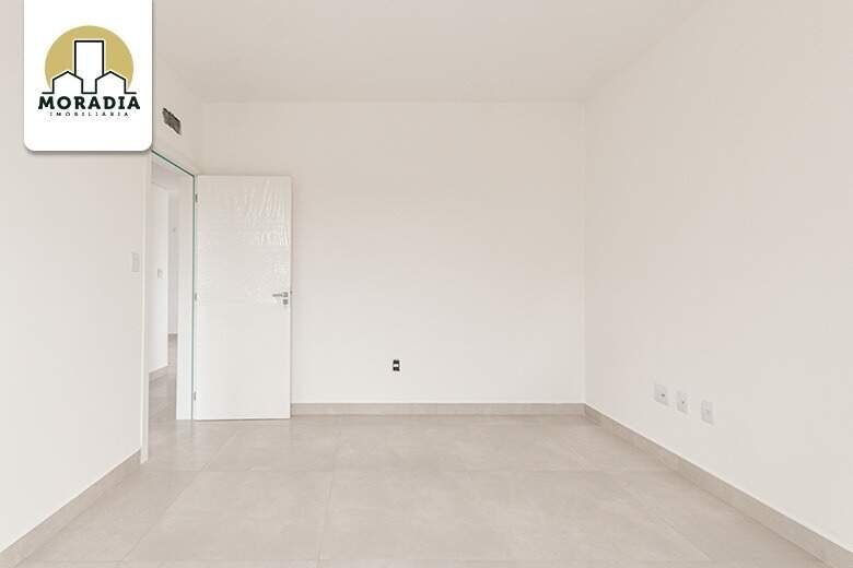 Apartamento para alugar com 3 quartos no Bom Retiro em Ipatinga