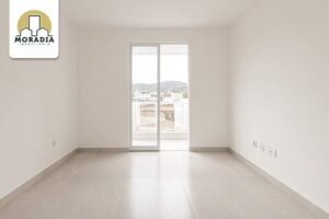 Apartamento para alugar com 3 quartos no Bom Retiro em Ipatinga