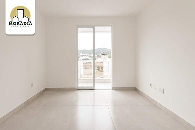 Apartamento para alugar com 3 quartos no Bom Retiro em Ipatinga