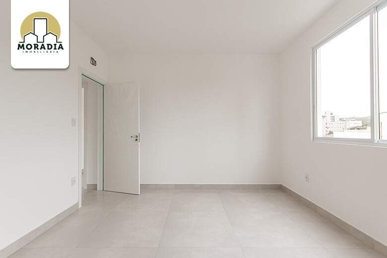 Apartamento para alugar com 3 quartos no Bom Retiro em Ipatinga