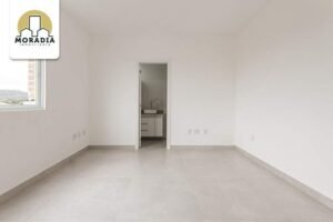 Apartamento para alugar com 3 quartos no Bom Retiro em Ipatinga
