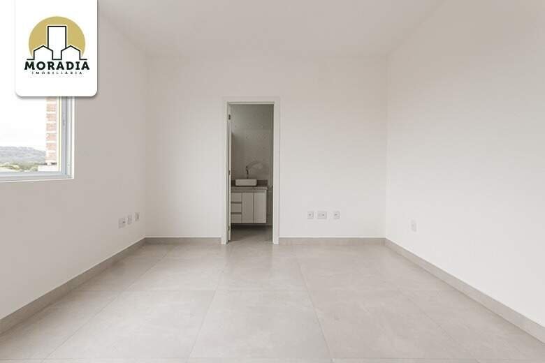 Apartamento para alugar com 3 quartos no Bom Retiro em Ipatinga