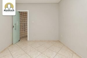 Casa a venda com 3 quartos no Veneza I em Ipatinga