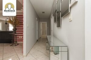 Casa a venda com 3 quartos no Veneza I em Ipatinga