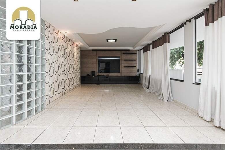 Casa a venda com 3 quartos no Veneza I em Ipatinga