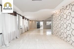 Casa a venda com 3 quartos no Veneza I em Ipatinga