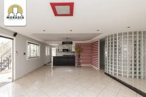 Casa a venda com 3 quartos no Veneza I em Ipatinga