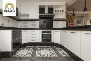 Casa a venda com 3 quartos no Veneza I em Ipatinga
