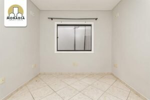 Casa a venda com 3 quartos no Veneza I em Ipatinga