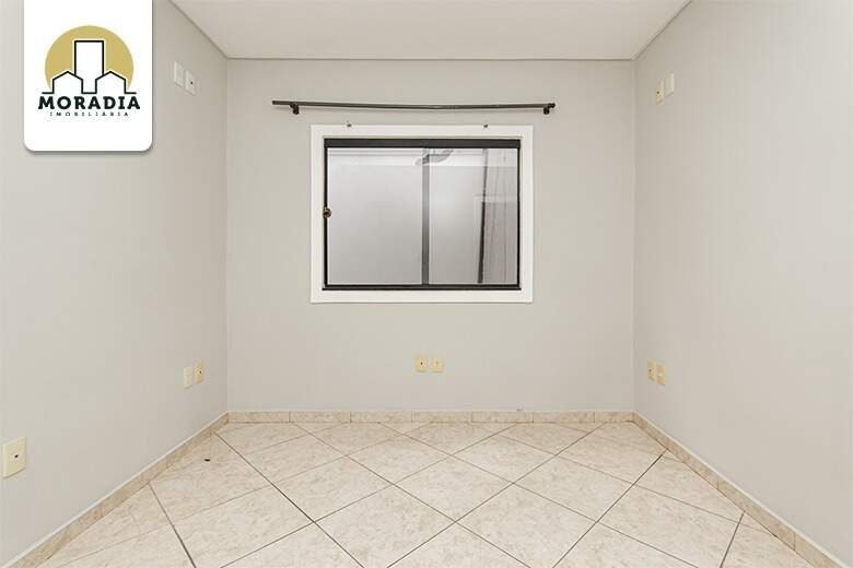 Casa a venda com 3 quartos no Veneza I em Ipatinga