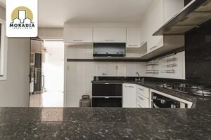 Casa a venda com 3 quartos no Veneza I em Ipatinga