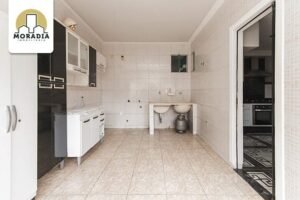 Casa a venda com 3 quartos no Veneza I em Ipatinga