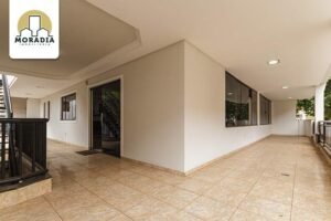 Casa a venda com 3 quartos no Veneza I em Ipatinga
