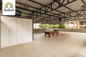 Casa a venda com 3 quartos no Veneza I em Ipatinga