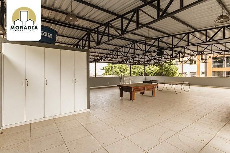 Casa a venda com 3 quartos no Veneza I em Ipatinga